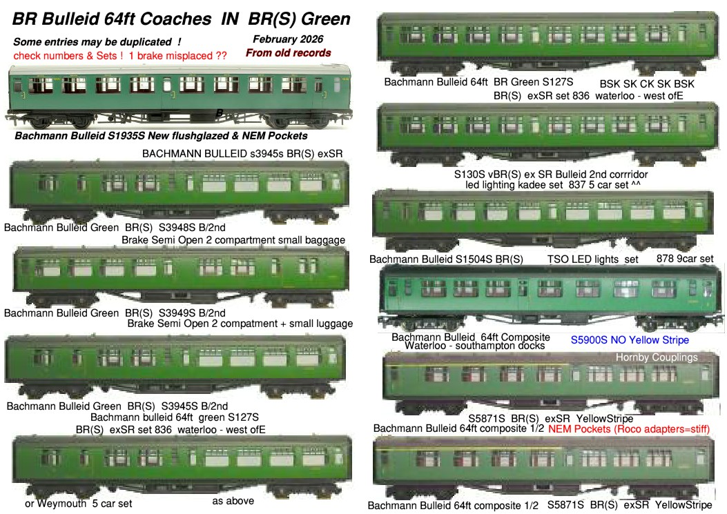 BR-BULLEID�C.cream.jpg - 233Kb