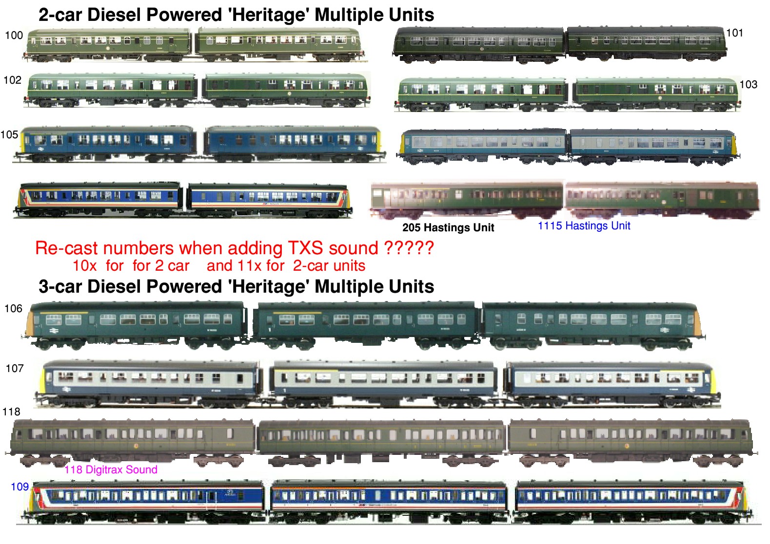 UK-2-3�car�DMU�Heritage.jpg - 457Kb