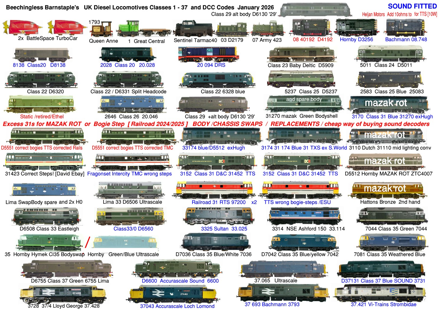 UK-Diesels�class�1-37.jpg - 584Kb