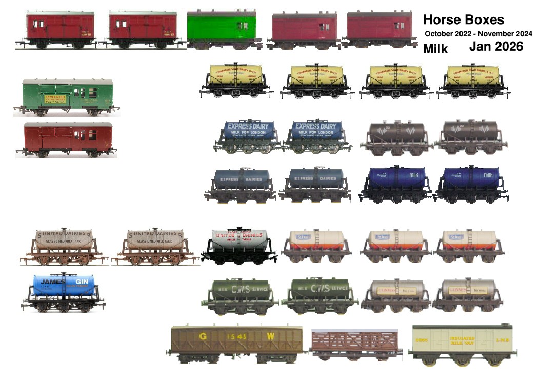 UK-Milk�Horses�XP.jpg - 168Kb