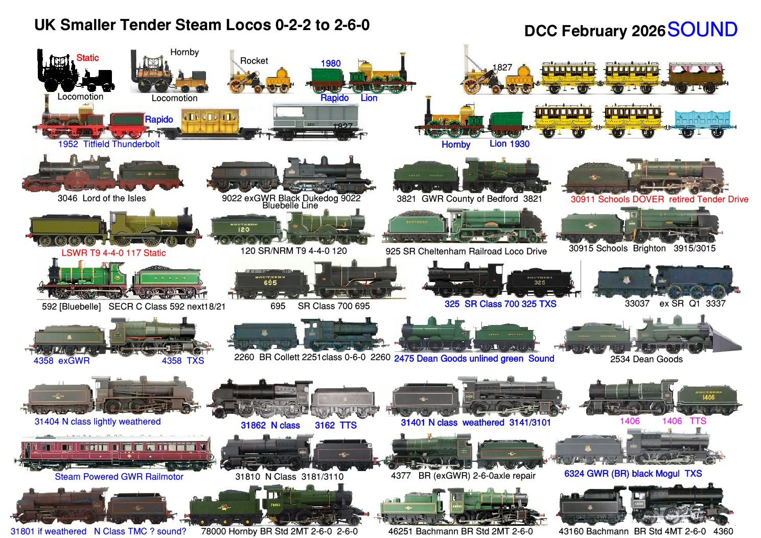 UK-small�Tender�Locos.jpg - 522Kb