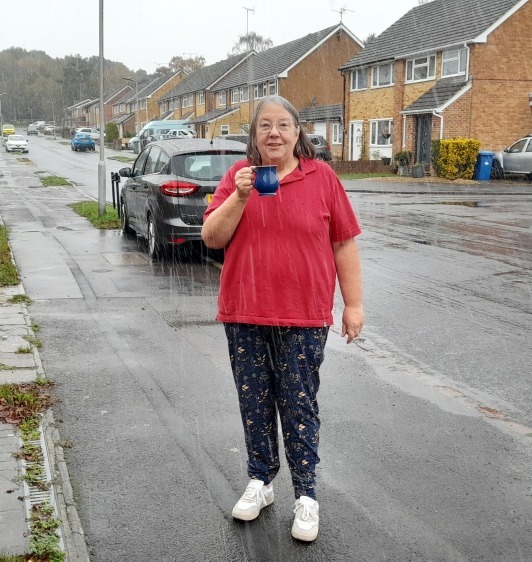 2025-Lin.jpg - 117Kb