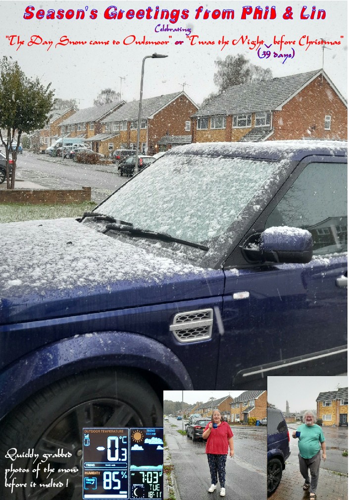 ArtFront2025w.jpg - 271Kb