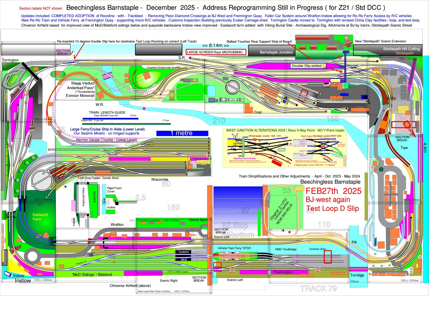 bbany2025DEC-h.jpg - 605Kb